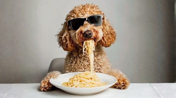 Cuánto comer según su edad